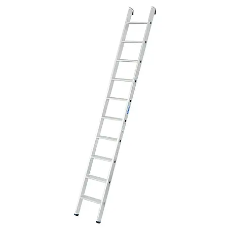 Krause Stabilo Anlegeleiter + S