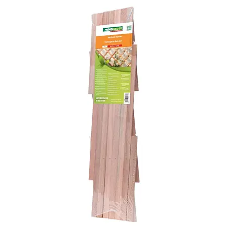 Windhager Faltspalier