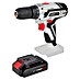 PowerPlus Atornillador de batería POWC1071 