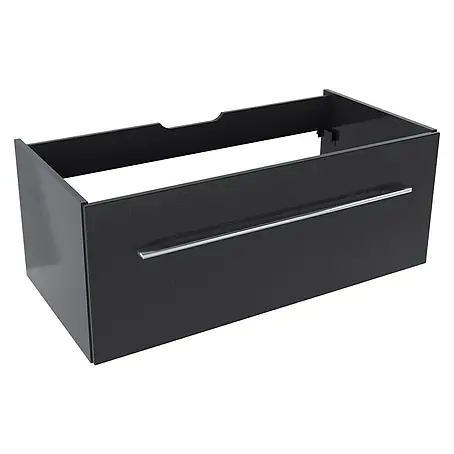 Camargue Stella Waschtischunterschrank