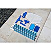 Intex Reinigungs-Set