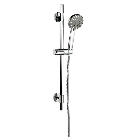 Mixomat  Conjunto de ducha Spitter