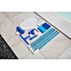 Intex Reinigungs-Set
