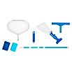 Intex Reinigungs-Set