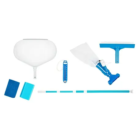 Steinbach  Reinigungs-Set