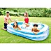 Intex Planschbecken Schwimm-Center Family Pool 