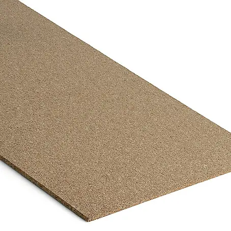 Nmc Noma Korkplatte Nature 4 mm
