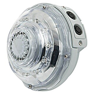 Intex Unterwasser-Lichtshow PureSpa (LED, Passend für: Intex Whirlpool PureSpa™ Jet & Kombi)