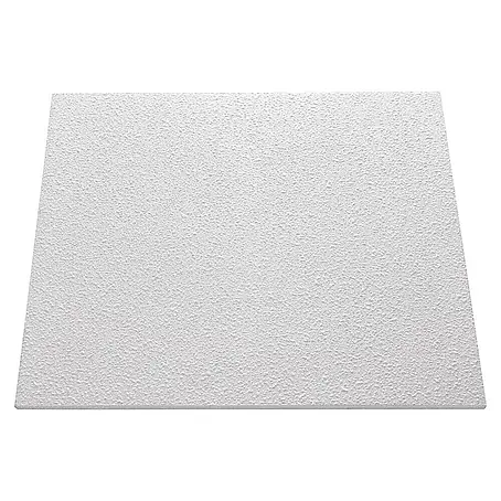 Nmc Decoflair Placa para techo T148