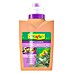 Flower Fertilizante líquido plantas aromáticas y medicinales 