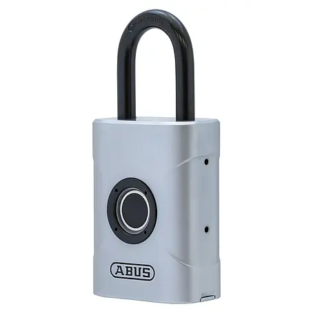 Abus  Candado 57/45