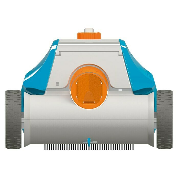 Steinbach Robot za bazen (Namijenjeno za: null, Snaga filtriranja: 10 m³/h)