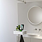 Tiger Douchekorf 2-Store (233 x 208 x 106 mm, Wit) | BAUHAUS