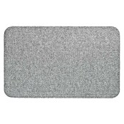 Predpražnik za vhodna vrata Speedy  (Siva, Do x Š: 80 x 50 cm) | 6660 - Fussmatten Schmutzmatten | HEDC - Läufer,Stufenmatten,Fußmatten | HED - Bodenbeläge | HE - Bodenbeläge | H - Innendeko/Farben | BAUHAUS