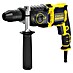 Stanley FatMax Taladro percutor FMEH850K-QS 