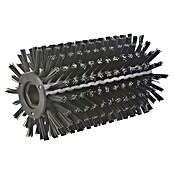 Ryobi Vervangende borstel Universeel RAC816 (Passend bij: Ryobi Oppervlaktereiniger RY18PCB) | BAUHAUS