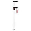 Bessey UniKlamp-Zwinge UK 60 (Spannweite: 600 mm)
