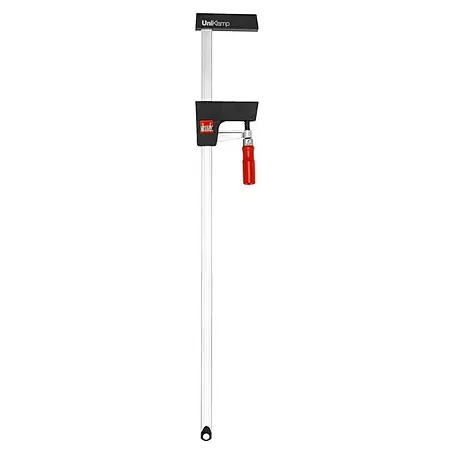 Bessey  UniKlamp-Zwinge UK 60