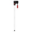 Bessey UniKlamp-Zwinge UK 60 (Spannweite: 600 mm)