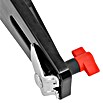 Bessey Türfuttermontagestrebe TMS (Spannweite: 560 - 1.010 mm)