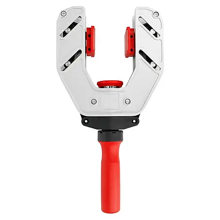 Bessey  Einhandzwinge EKT