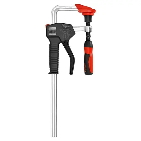 Bessey  Einhandzwinge EHZ 30