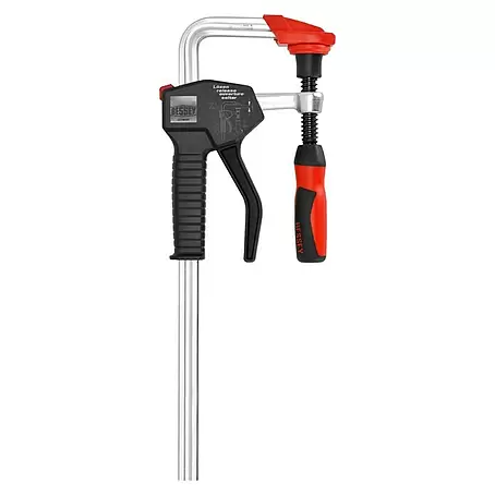 Bessey  Einhandzwinge EHZ 30