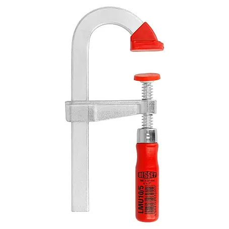 Bessey  Schraubzwinge LMU10/5
