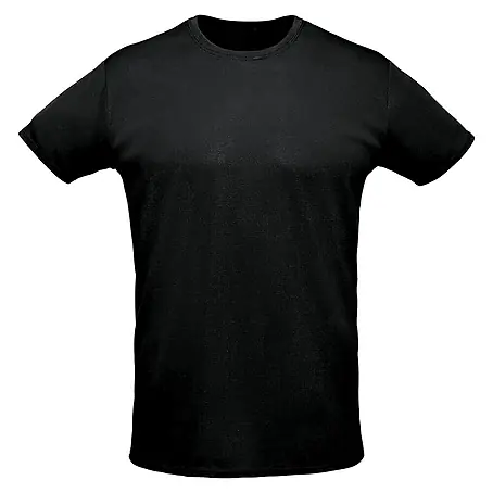 Camiseta Coolwork
