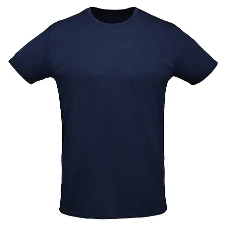 Camiseta Coolwork