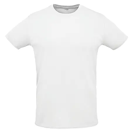 Camiseta Coolwork