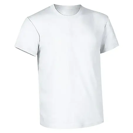 Camiseta Coolwork Basic