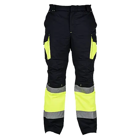 Pantalones de trabajo Kingsman Starlight