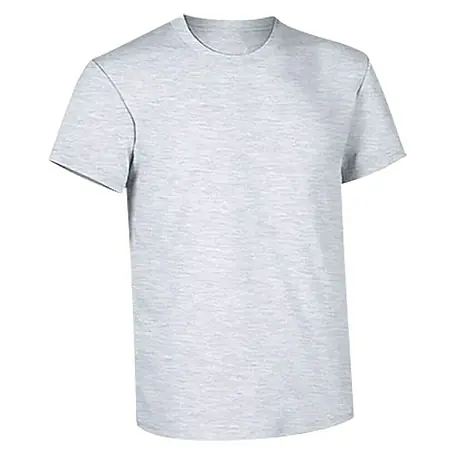 Camiseta Coolwork Basic