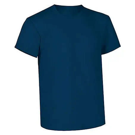 Camiseta Coolwork Basic