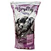 Pienso seco para perros Puppy Daily (15 kg, 2 meses - 12 meses, Pollo) | BAUHAUS