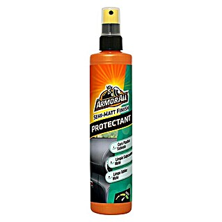 ArmorAll Spray para salpicadero (300 ml, Mate sedoso)