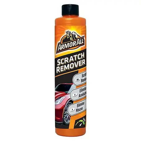 ArmorAll  Reparador de arañazos Scatch remover