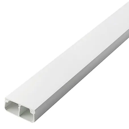 Inofix  Canaleta para cables