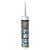 Mapei Masa za brtvljenje Mapeflex MS 45 