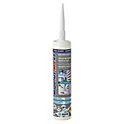 Mapei Masa za brtvljenje Mapeflex MS 45  (Smeđe boje, 300 ml) | BAUHAUS
