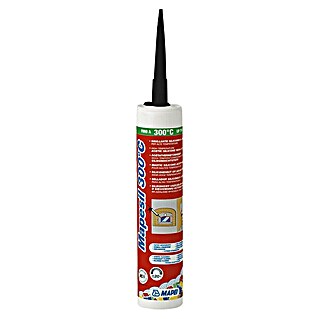 Mapei Masa za brtvljenje Mapesil 300°C (300 ml)