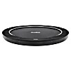 Salta Trampolin Royal Baseground (Durchmesser: 427 cm, Schwarz) | BAUHAUS
