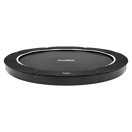 Salta  Trampolin Royal Baseground