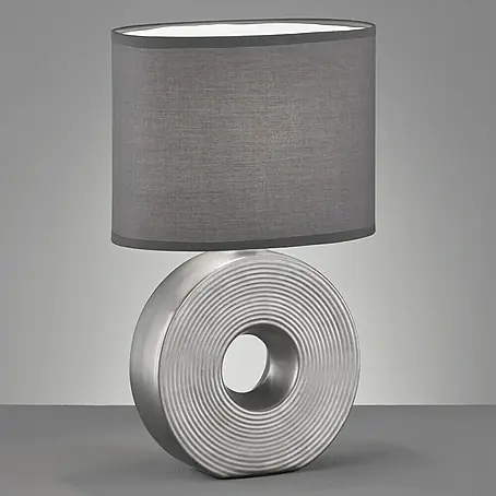 Fischer & Honsel  Tischleuchte Eye