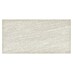 Atlas Concorde Solution Lane Keramische tegel Pearl 