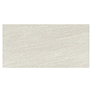Atlas Concorde Solution Lane Keramische tegel Pearl (30 x 60 cm, Pearl, Mat)