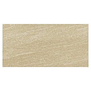 Atlas Concorde Solution Lane Keramische tegel (30 x 60 cm, Desert, Mat)