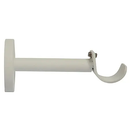 Soporte de pared frontal Loft