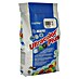 Mapei Masa za fugiranje za pločice Ultracolor Plus 145 